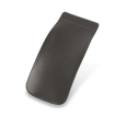 Aripa universala  ACERBIS Black thumb