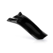 Aripa spate  ACERBIS Honda CRF250R 14-17, CRF450R 13-16 Black thumb