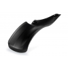 Aripa  ACERBIS Husqvarna FC/FE/TE 14-15, KTM EXC/EXC-F 08-16, SX/SX-F 07-15 Black