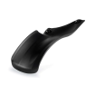 Aripa ACERBIS Husqvarna FC/FE/TE 14-15, KTM EXC/EXC-F 08-16, SX/SX-F 07-15 Black Aripa ACERBIS Husqvarna FC/FE/TE 14-15, KTM EXC/EXC-F 08-16, SX/SX-F 07-15 Black thumb
