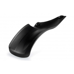 Aripa  ACERBIS Husqvarna FC/FE/TE 14-15, KTM EXC/EXC-F 08-16, SX/SX-F 07-15 Black