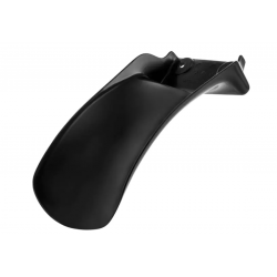 Aripa  ACERBIS Kawasaki KX250F 04-16, KX450F 06-15, KLX450 08-18 Black