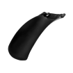 Aripa ACERBIS Suzuki 2T/4T -25 Black thumb