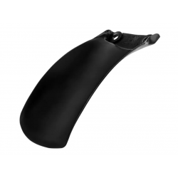 Aripa ACERBIS Suzuki 2T/4T -25 Black