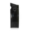 Aripa ACERBIS Honda CRF250R 06-09 Black Aripa ACERBIS Honda CRF250R 06-09 Black thumb