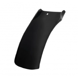 Aripa  ACERBIS Honda CR125/250R 93-07, CRF250R 10-13, CRF450R 02-12, CRF450X 05-18 Black