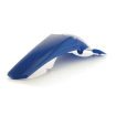 Aripa spate ACERBIS Yamaha YZF 06-09 Blue Aripa spate ACERBIS Yamaha YZF 06-09 Blue thumb