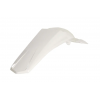 Aripa spate  ACEREBIS Yamaha YZF 06-09 White
