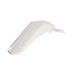 Aripa spate ACEREBIS Yamaha YZF 06-09 White Aripa spate ACEREBIS Yamaha YZF 06-09 White