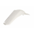 Aripa spate ACEREBIS Yamaha YZF 06-09 White Aripa spate ACEREBIS Yamaha YZF 06-09 White thumb