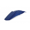 Aripa spate  ACERBIS Yamaha YZ85 02-21 Blue