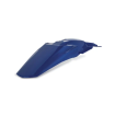 Aripa spate ACERBIS Yamaha YZ85 02-21 Blue Aripa spate ACERBIS Yamaha YZ85 02-21 Blue thumb