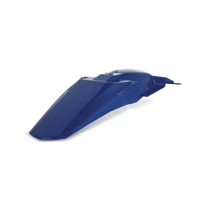 Aripa spate  ACERBIS Yamaha YZ85 02-21 Blue