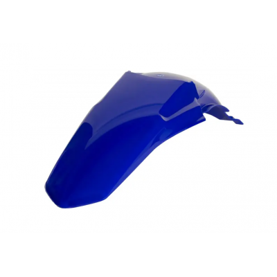 Aripa spate  ACERBIS Yamaha YZ/WR 2T -14 Blue