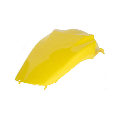 Aripa  spate  ACERBIS Suzuki DR-Z400 00-12 Yellow