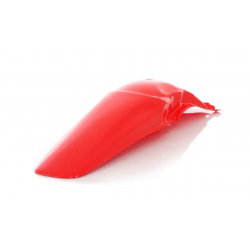 Aripa spate ACERBIS Honda CR125/250R 00-01 Red Aripa spate ACERBIS Honda CR125/250R 00-01 Red