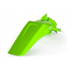 Aripa spate ACERBIS Kawasaki KX125/250 99-02 Green Aripa spate ACERBIS Kawasaki KX125/250 99-02 Green