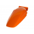 Aripa spate  ACERBIS KTM EXC 98-03, SX125 99-03, SX250 98-02 Orange thumb