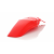 Aripa spate ACERBIS Honda CR80R 96-02, CR85R 03-07 Red Aripa spate ACERBIS Honda CR80R 96-02, CR85R 03-07 Red thumb