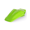 Aripa spate ACERBIS Kawasaki KX85 01-13 Green