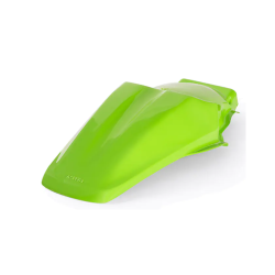 Aripa spate ACERBIS Kawasaki KX85 01-13 Green