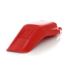 Aripa spate ACERBIS Honda XR250R 96-03, XR400R 96-04 Red Aripa spate ACERBIS Honda XR250R 96-03, XR400R 96-04 Red thumb