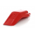 Aripa  spate ACERBIS Honda XR250R 96-03, XR400R 96-04 Red thumb
