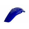 Aripa  spate  ACERBIS Yamaha YZ/YZF/WR -01 Blue