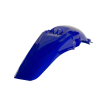 Aripa spate ACERBIS Yamaha YZ/YZF/WR -01 Blue Aripa spate ACERBIS Yamaha YZ/YZF/WR -01 Blue thumb