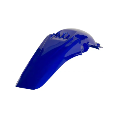 Aripa  spate  ACERBIS Yamaha YZ/YZF/WR -01 Blue
