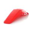 Aripa spate ACERBIS Honda CRF450R 02-04 Red Aripa spate ACERBIS Honda CRF450R 02-04 Red thumb