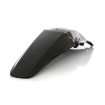 Aripa spate ACERBIS Honda CRF450R 02-04 Black thumb