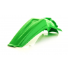 Aripa spate ACERBIS Kawasaki KX125/250 95-98 Green