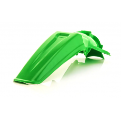  Aripa noroi spate ACERBIS Kawasaki KX125/250 95-98 Green