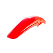 Aripa  spate ACERBIS Honda CRF450R 05-08 Red thumb