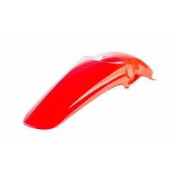 Aripa  spate ACERBIS Honda CRF450R 05-08 Red