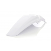 Aripa spate  ACERBIS Honda CRF450R 05-08 White