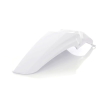 Aripa spate  ACERBIS Honda CRF450R 05-08 White thumb