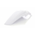 Aripa spate  ACERBIS Honda CRF450R 05-08 White thumb