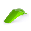Aripa spate ACERBIS Kawasaki KX125/250 03-08 Green Aripa spate ACERBIS Kawasaki KX125/250 03-08 Green thumb