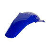 Aripa spate ACERBIS Yamaha YZF 03-05 Blue Aripa spate ACERBIS Yamaha YZF 03-05 Blue thumb