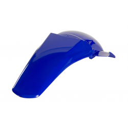 Aripa spate  ACERBIS Yamaha YZF 03-05 Blue