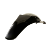 Aripa spate ACERBIS Yamaha YZF 03-05 Black Aripa spate ACERBIS Yamaha YZF 03-05 Black thumb