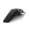 Aripa spate ACERBIS Honda CRF250R 04-05 Black Aripa spate ACERBIS Honda CRF250R 04-05 Black thumb