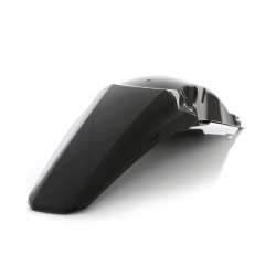 Aripa spate ACERBIS Honda CRF250R 04-05 Black Aripa spate ACERBIS Honda CRF250R 04-05 Black