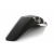 Aripa spate ACERBIS Honda CRF250R 04-05 Black Aripa spate ACERBIS Honda CRF250R 04-05 Black thumb