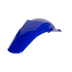 Aripa spate ACERBIS Yamaha WR250F/450F 04-06 Blue thumb