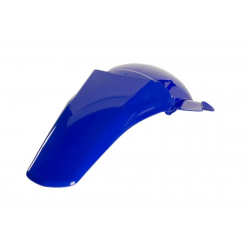 Aripa spate ACERBIS Yamaha WR250F/450F 04-06 Blue Aripa spate ACERBIS Yamaha WR250F/450F 04-06 Blue