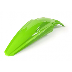 Aripa spate ACERBIS Kawasaki KX250F 17-20, KX450F 16-18 Green Aripa spate ACERBIS Kawasaki KX250F 17-20, KX450F 16-18 Green