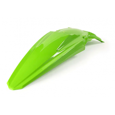 Aripa spate ACERBIS Kawasaki KX250F 17-20, KX450F 16-18 Green